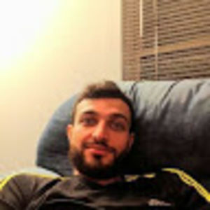 Meet your Posher, Omid